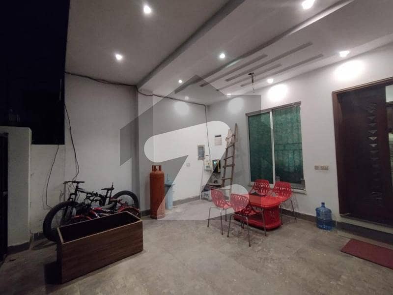 House For Rent House For Rent