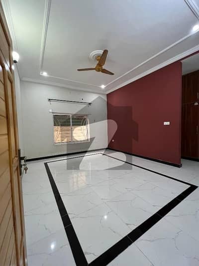 حیات