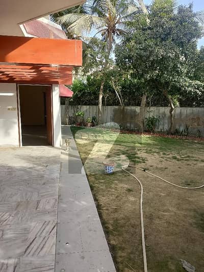 Bungalow For Sale Bungalow For Sale