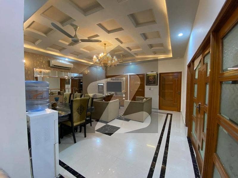 10 Marla Portion For Rent 10 Marla Portion For Rent