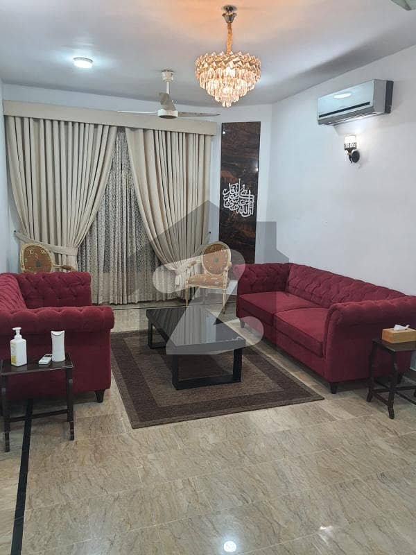 ڈی ایچ اے فیز 6 ڈی ایچ اے ڈیفینس,کراچی میں 4 کمروں کا 2 مرلہ مکان 10.25 کروڑ میں برائے فروخت۔ ڈی ایچ اے فیز 6 ڈی ایچ اے ڈیفینس,کراچی میں 4 کمروں کا 2 مرلہ مکان 10.25 کروڑ میں برائے فروخت۔