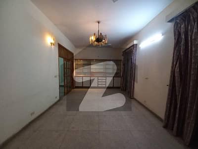 For Rent 10 Marla Upper 2 Floors Available Location Asif Block Allama Iqbal Town Lahore For Rent 10 Marla Upper 2 Floors Available Location Asif Block Allama Iqbal Town Lahore