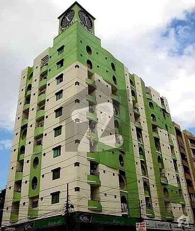 FLAT
