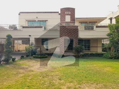 5-Bedroom
