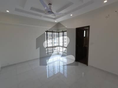 ROOMI RESIDENCY MAIN UNIVERSITY ROAD BANK LOAN CAN BE APPLIED