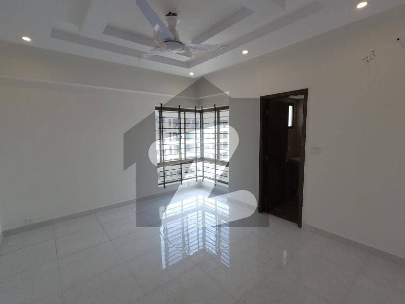 ROOMI RESIDENCY MAIN UNIVERSITY ROAD BANK LOAN CAN BE APPLIED ROOMI RESIDENCY MAIN UNIVERSITY ROAD BANK LOAN CAN BE APPLIED