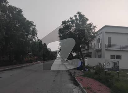 بحریہ