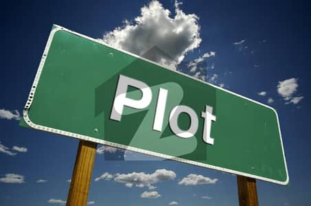 10 MARLA FILE AVAILIBLE FOR SALE AT RIGHT NOW TO INVEST IN DHA LAHORE