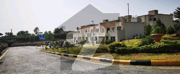 اولیینڈر