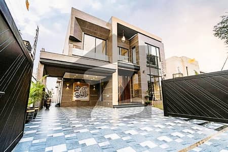 LUXURY