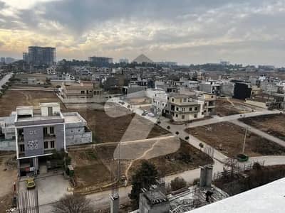 یونیورسٹی ٹاؤن اسلام آباد میں 1 کنال رہائشی پلاٹ 85.0 لاکھ میں برائے فروخت۔ یونیورسٹی ٹاؤن اسلام آباد میں 1 کنال رہائشی پلاٹ 85.0 لاکھ میں برائے فروخت۔