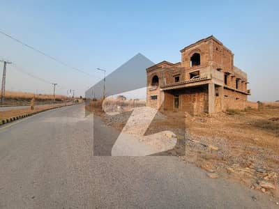 او
