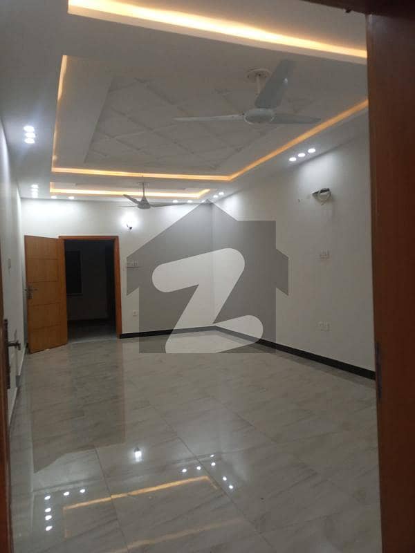 I-8/4 40x80 Ground portion for rent I-8/4 40x80 Ground portion for rent