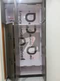 12 