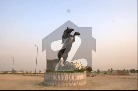 MALIR