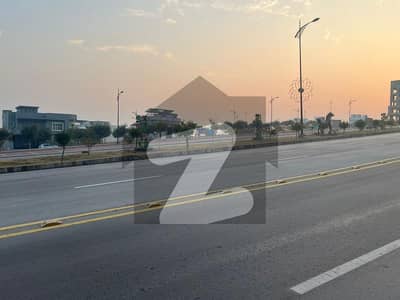 بحریہ انکلیو - سیکٹر جے بحریہ انکلیو,بحریہ ٹاؤن,اسلام آباد میں 8 مرلہ رہائشی پلاٹ 97.0 لاکھ میں برائے فروخت۔