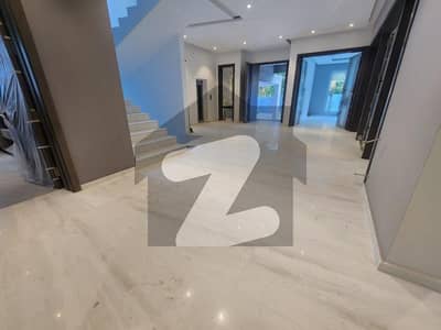 ای ۔ 7 اسلام آباد میں 7 کمروں کا 2 کنال مکان 25.0 لاکھ میں کرایہ پر دستیاب ہے۔