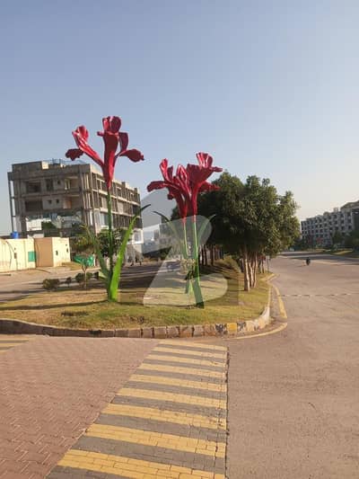 بحریہ