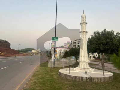بحریہ