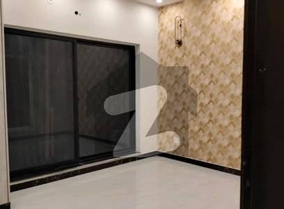 Bahria
