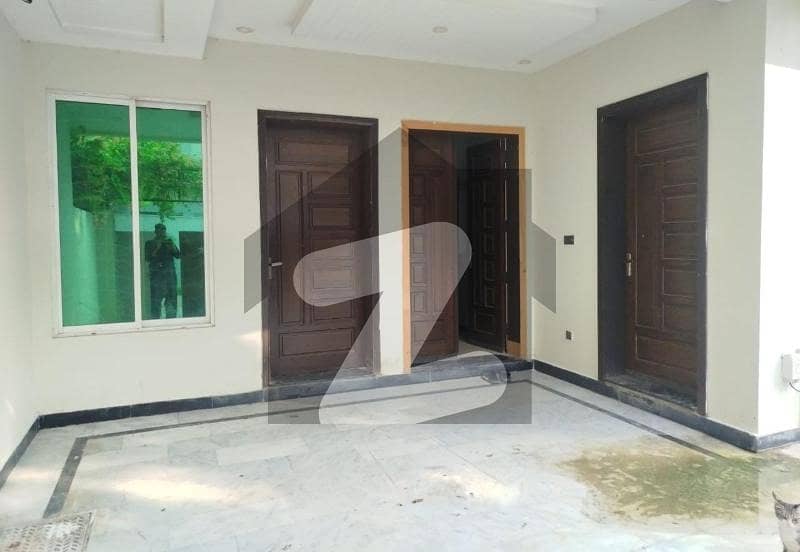 House Is Available For Rent House Is Available For Rent