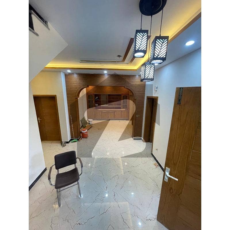Fully Renovated 30x60 House For Sale G-11 Islamabad Fully Renovated 30x60 House For Sale G-11 Islamabad