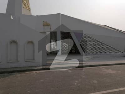 Prime Location Residential Plot For sale In Oasis Orchard