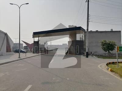 Prime Location 6 Marla Residential Plot In Stunning Oasis Orchard Is Available For Sale Prime Location 6 Marla Residential Plot In Stunning Oasis Orchard Is Available For Sale