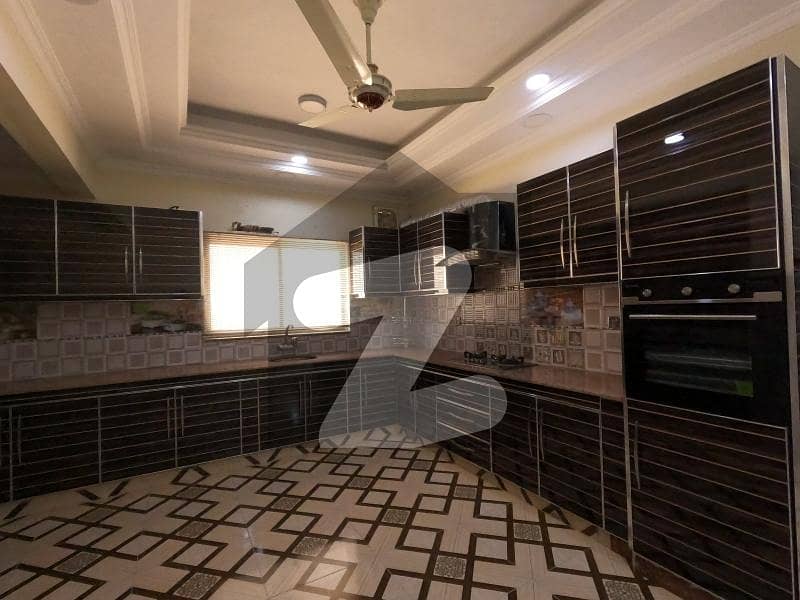 Buying A House In DHA Phase 6 Karachi? Buying A House In DHA Phase 6 Karachi?