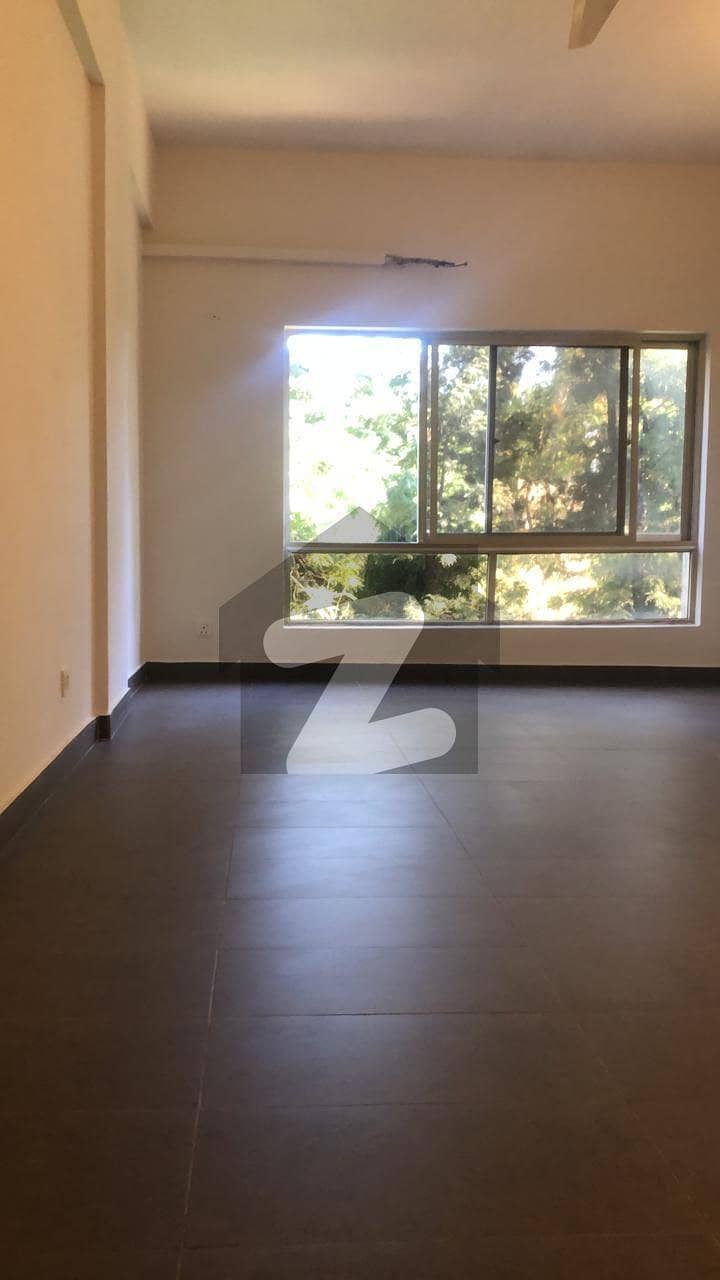 Luxurious 2-Bedroom Royal Apartments Diplomatic Enclave Luxurious 2-Bedroom Royal Apartments Diplomatic Enclave