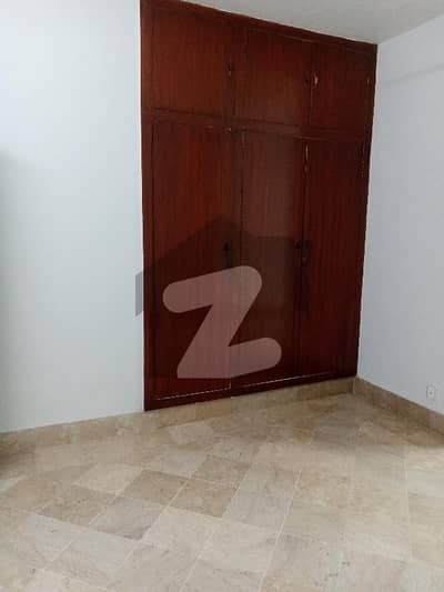 14 Marla Upper Portion For Rent In G-9