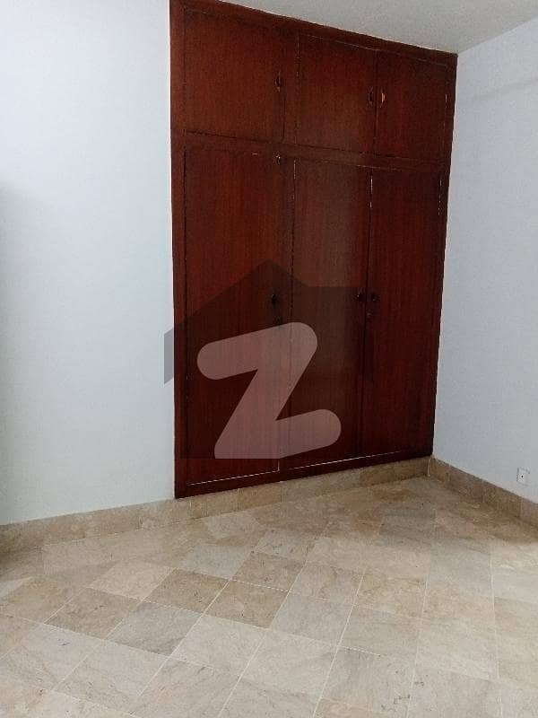 14 Marla Upper Portion For Rent In G-9 14 Marla Upper Portion For Rent In G-9