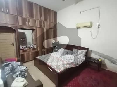 Single Storey 6 Marla House For Sale In Zakariya Town Zakariya Town