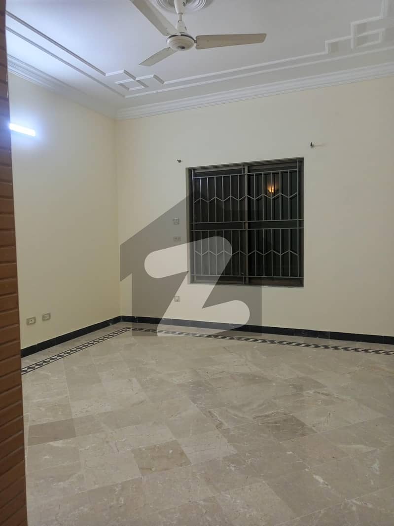 Beautiful House Available For Rent In F10 Beautiful House Available For Rent In F10