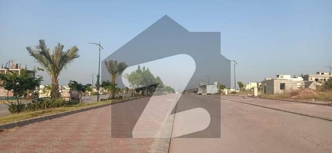 بحریہ