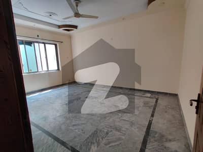10 Marla Upper Portion In Green Avenue For Rent At Good Location