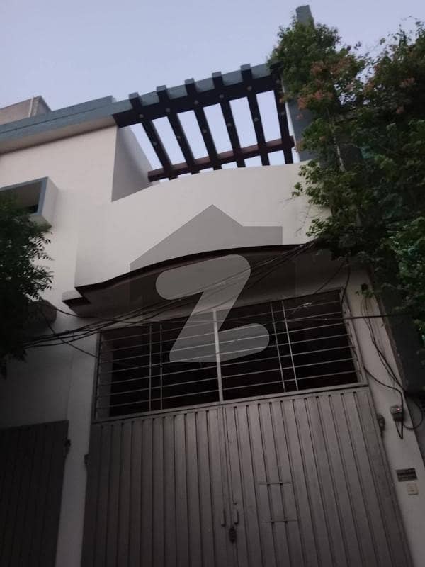 Looking For A House In Bahadurpur Looking For A House In Bahadurpur