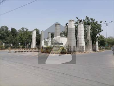 Prime Location Four Seasons Phase 1 Residential Plot For sale Sized 3 Marla Prime Location Four Seasons Phase 1 Residential Plot For sale Sized 3 Marla