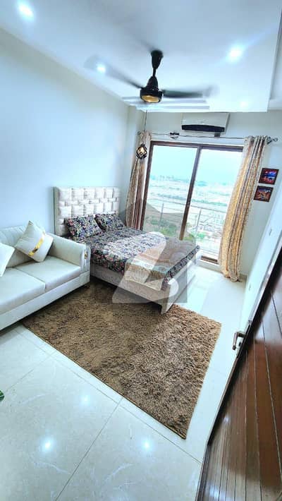 Gulberg