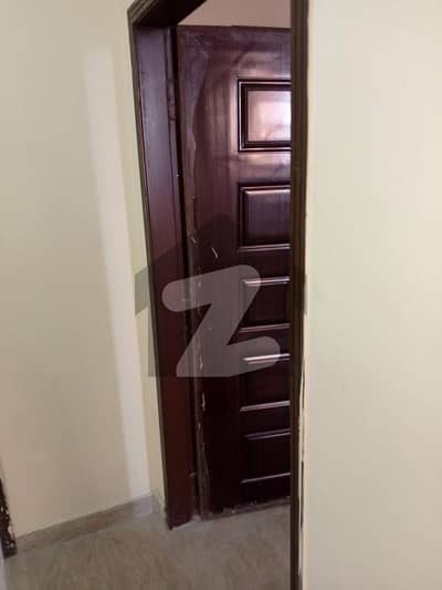 3 Marla Flat available for rent in Punjab Coop Housing Society if you hurry 3 Marla Flat available for rent in Punjab Coop Housing Society if you hurry