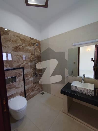 7 Marla second floor for rent