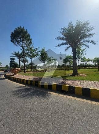 Gulberg