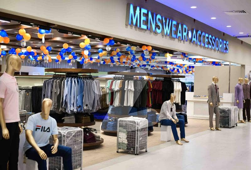 Brand Rented Shop For Sale Brand Rented Shop For Sale
