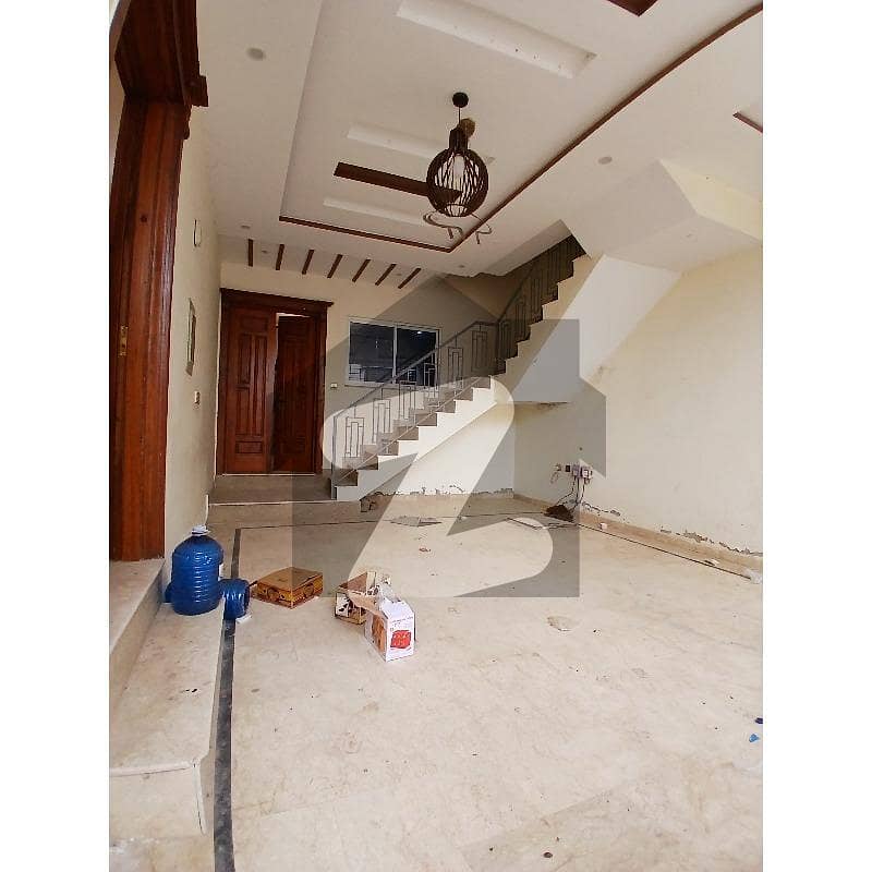 8 Marla Ground Portion Available For Rent 8 Marla Ground Portion Available For Rent