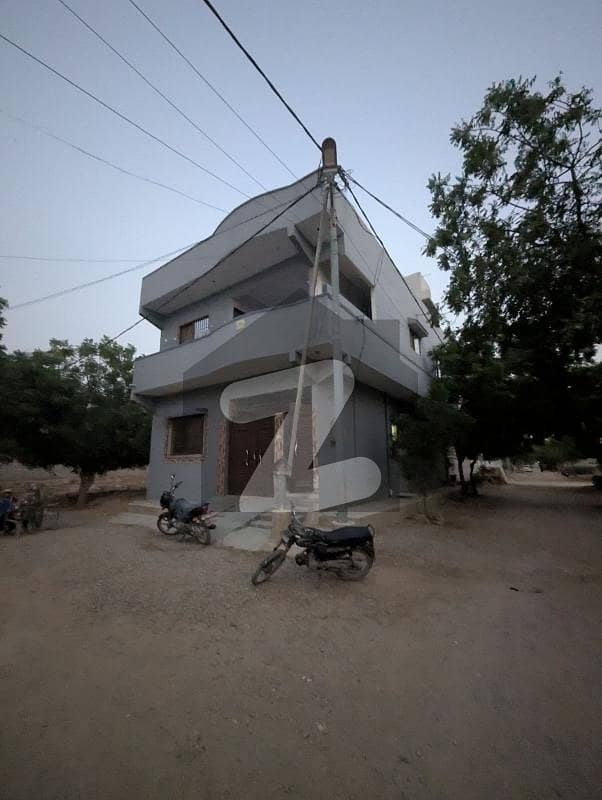 House For Sale In Karachi House For Sale In Karachi