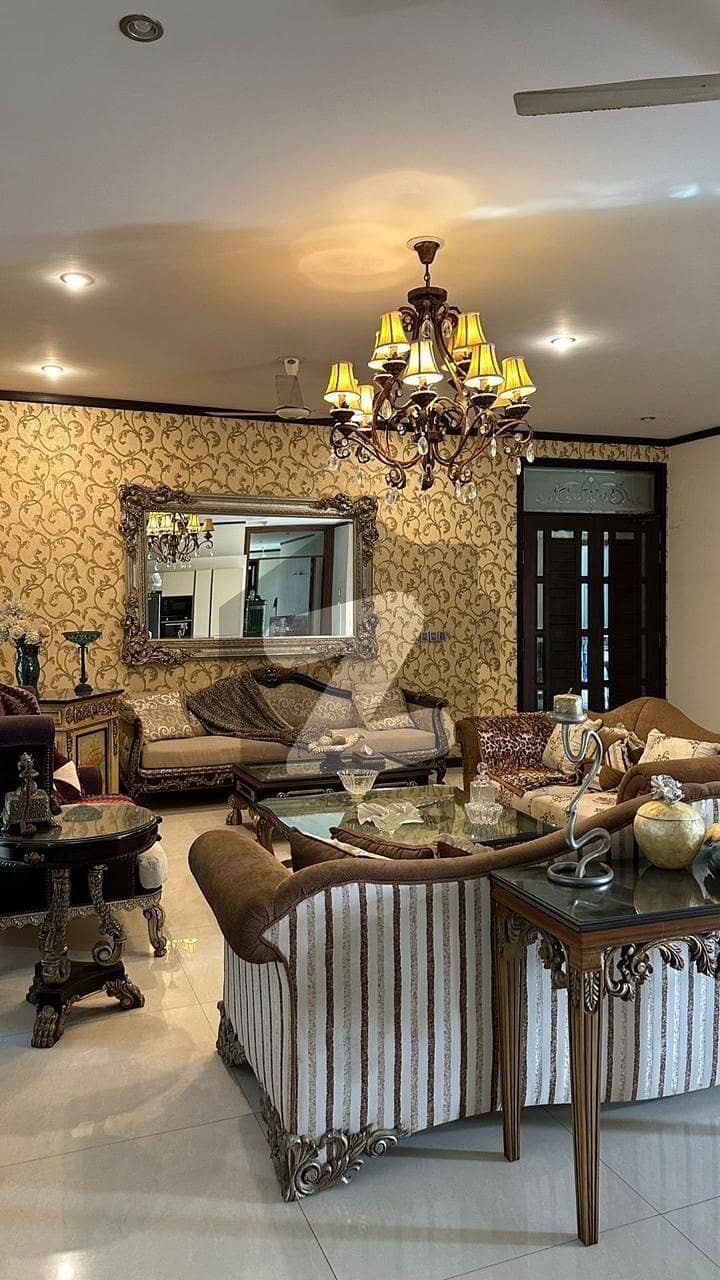 ڈی ایچ اے فیز 8 ڈی ایچ اے ڈیفینس,کراچی میں 8 کمروں کا 2 کنال مکان 25.0 کروڑ میں برائے فروخت۔ ڈی ایچ اے فیز 8 ڈی ایچ اے ڈیفینس,کراچی میں 8 کمروں کا 2 کنال مکان 25.0 کروڑ میں برائے فروخت۔