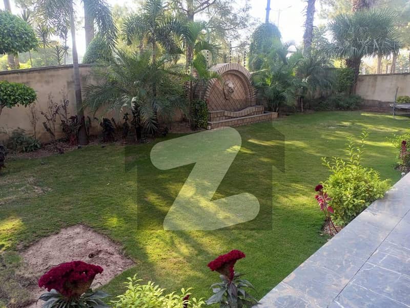 Beautiful House Available For Rent In F10