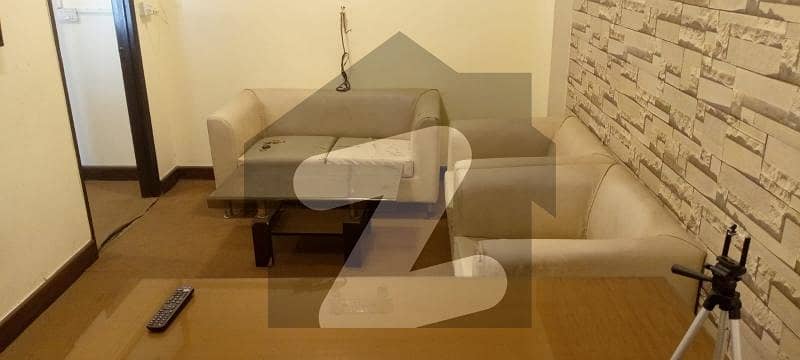 Office For Rent Badar Commercial Furnished Office Office For Rent Badar Commercial Furnished Office