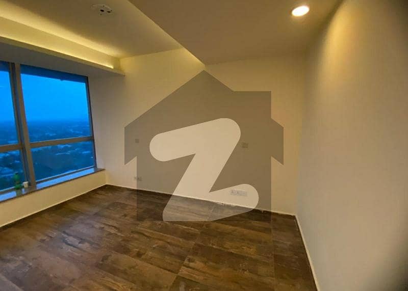 Luxury 2 Bedroom Compact Apartment Luxury 2 Bedroom Compact Apartment