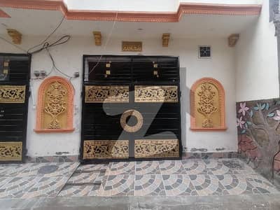 اعوان